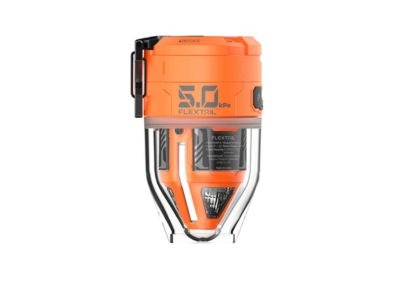 Flextail Max Pump