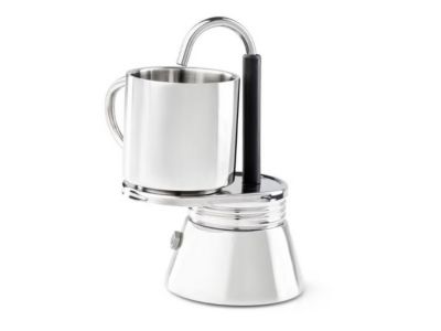 GSI Outdoors Mini Espresso