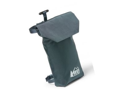 REI Packmod Rainshield Pocket