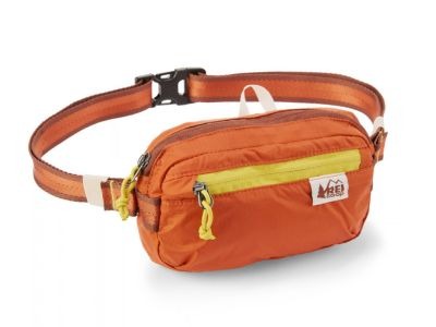 REI Stuff Travel Waist Pack