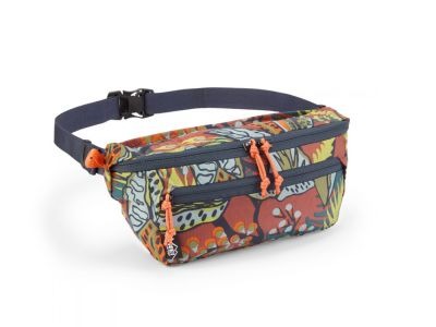 REI Trail 2 Print Waist Pack