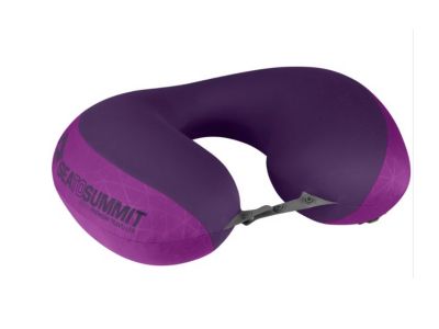 Sea to Summit Aeros Premium Traveller Pillow