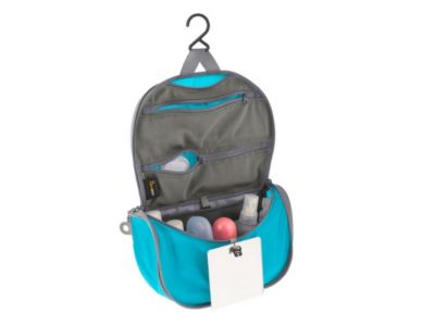 Sea to Summit Toiletry Bag