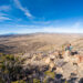 Hiking Ryan Mountain, the Most Popular Trail in Joshua Tree National Park