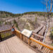 Hiking the Mexican Canyon Trestle | Cloudcroft, NM