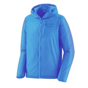 Hiking Gear: Patagonia Womens Houdini Jacket