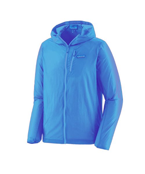 Patagonia Women’s Houdini Jacket