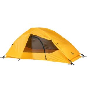 Camping Gear: TETON Sports Vista Quick Tent