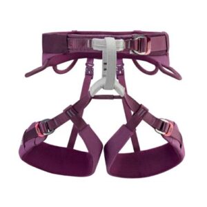 Petzl Luna Harness - Women's