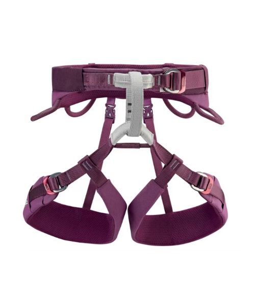 Petzl Luna Harness – Women’s