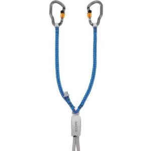 Petzl Scorpio Vertigo Lanyard